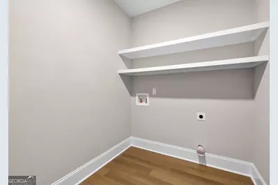 246 S Smith Road, Lagrange, GA 30241 - Photo 47