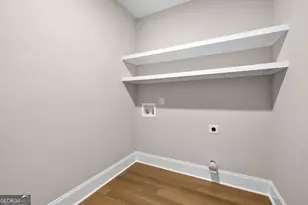 246 S Smith Rd, Lagrange, GA 30241 - Photo 47