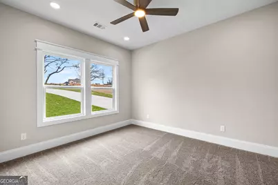 246 S Smith Road, Lagrange, GA 30241 - Photo 49