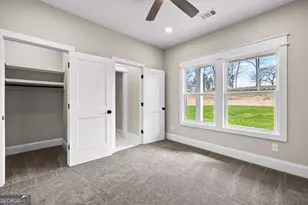 246 S Smith Rd, Lagrange, GA 30241 - Photo 41