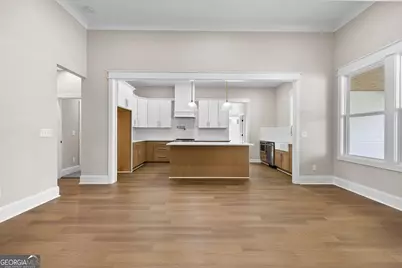 246 S Smith Road, Lagrange, GA 30241 - Photo 19