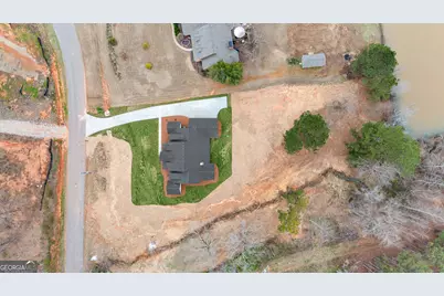 246 S Smith Road, Lagrange, GA 30241 - Photo 61