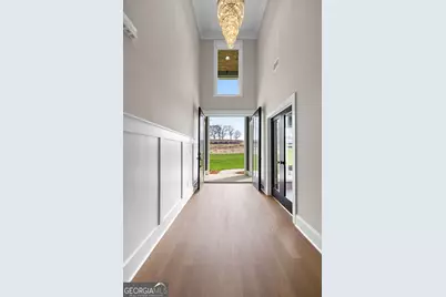 246 S Smith Road, Lagrange, GA 30241 - Photo 7