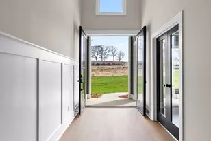 246 S Smith Rd, Lagrange, GA 30241 - Photo 7