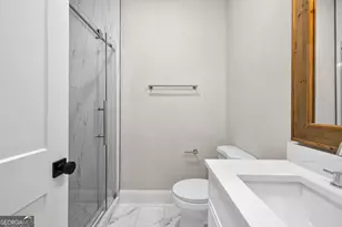 246 S Smith Rd, Lagrange, GA 30241 - Photo 51