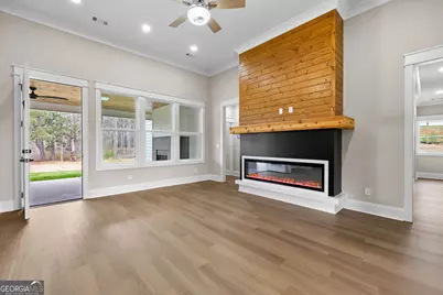 246 S Smith Road, Lagrange, GA 30241 - Photo 53