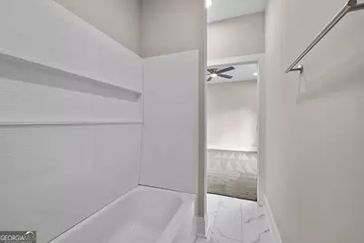 246 S Smith Road, Lagrange, GA 30241 - Photo 43