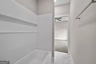 246 S Smith Rd, Lagrange, GA 30241 - Photo 43