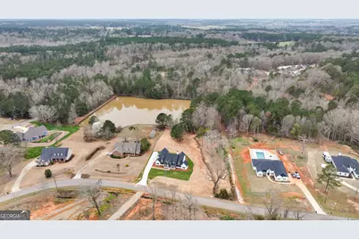 246 S Smith Road, Lagrange, GA 30241 - Photo 65