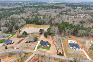 246 S Smith Rd, Lagrange, GA 30241 - Photo 65