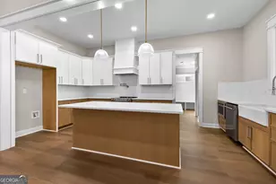 246 S Smith Rd, Lagrange, GA 30241 - Photo 23