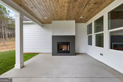 246 S Smith Road, Lagrange, GA 30241 - Photo 55