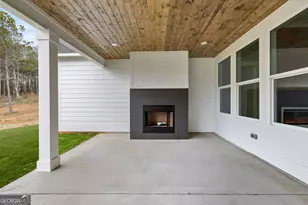 246 S Smith Rd, Lagrange, GA 30241 - Photo 55