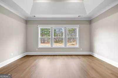 246 S Smith Road, Lagrange, GA 30241 - Photo 31