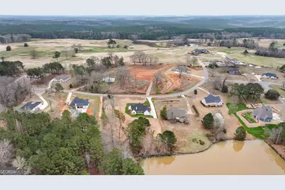 246 S Smith Road, Lagrange, GA 30241 - Photo 63