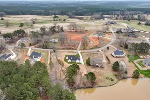 246 S Smith Rd, Lagrange, GA 30241 - Photo 63