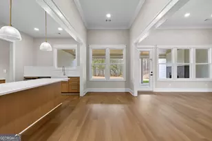 246 S Smith Rd, Lagrange, GA 30241 - Photo 21