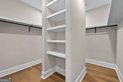 246 S Smith Road, Lagrange, GA 30241 - Photo 37