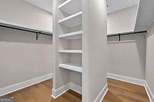 246 S Smith Rd, Lagrange, GA 30241 - Photo 37