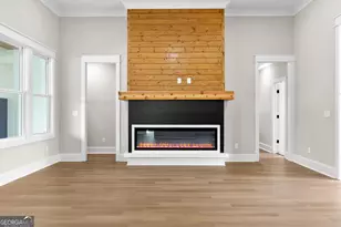 246 S Smith Rd, Lagrange, GA 30241 - Photo 15