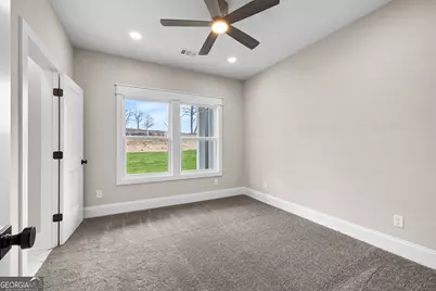 246 S Smith Road, Lagrange, GA 30241 - Photo 39