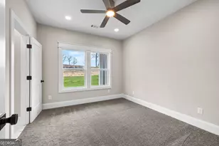 246 S Smith Rd, Lagrange, GA 30241 - Photo 39