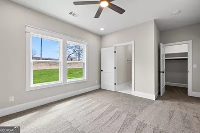 246 S Smith Road, Lagrange, GA 30241 - Photo 45