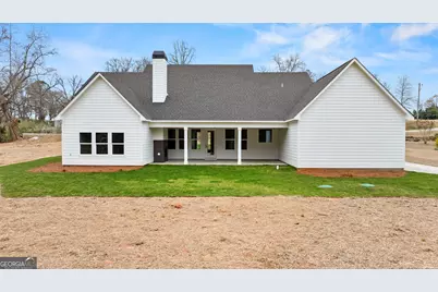 246 S Smith Road, Lagrange, GA 30241 - Photo 59
