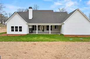 246 S Smith Rd, Lagrange, GA 30241 - Photo 59