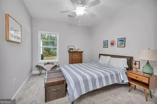 176 Verano St, Kingsland, GA 31548 - Photo 23