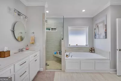 176 Verano Street, Kingsland, GA 31548 - Photo 17