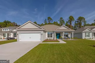 176 Verano St, Kingsland, GA 31548 - Photo 3