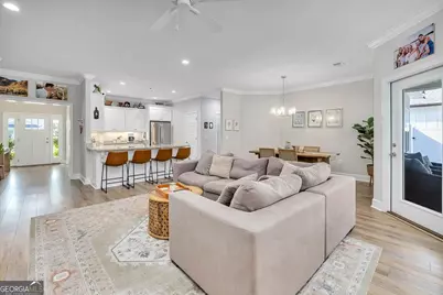 176 Verano Street, Kingsland, GA 31548 - Photo 7