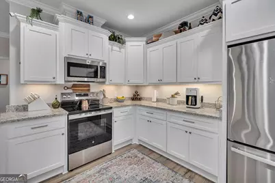 176 Verano Street, Kingsland, GA 31548 - Photo 11