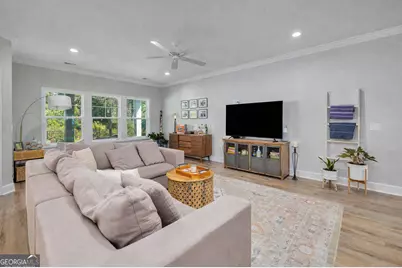 176 Verano Street, Kingsland, GA 31548 - Photo 5