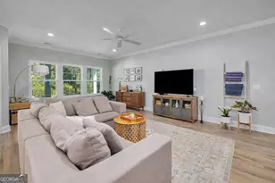 176 Verano St, Kingsland, GA 31548 - Photo 5