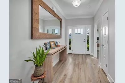 176 Verano Street, Kingsland, GA 31548 - Photo 3