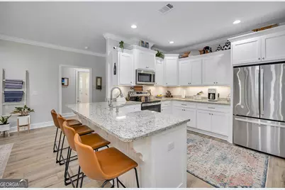 176 Verano Street, Kingsland, GA 31548 - Photo 9