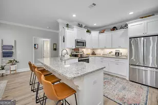 176 Verano St, Kingsland, GA 31548 - Photo 9