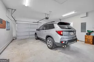 176 Verano St, Kingsland, GA 31548 - Photo 27