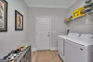 176 Verano St, Kingsland, GA 31548 - Photo 19