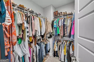 176 Verano St, Kingsland, GA 31548 - Photo 15