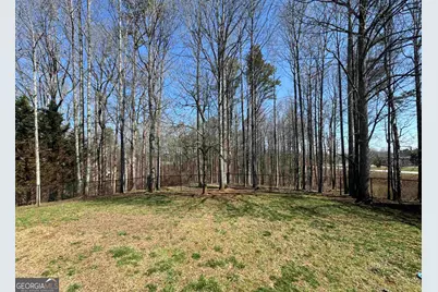 114 Springbrook Drive, Cornelia, GA 30531 - Photo 27