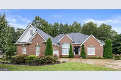 114 Springbrook Drive, Cornelia, GA 30531 - Photo 31