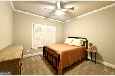 114 Springbrook Drive, Cornelia, GA 30531 - Photo 17