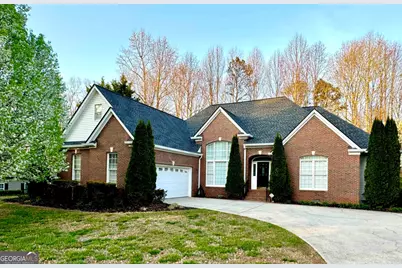 114 Springbrook Drive, Cornelia, GA 30531 - Photo 1