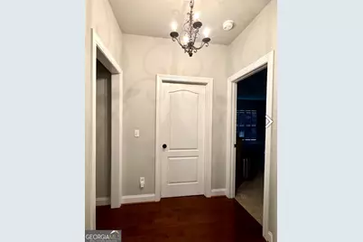 114 Springbrook Drive, Cornelia, GA 30531 - Photo 11