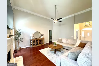 114 Springbrook Drive, Cornelia, GA 30531 - Photo 7