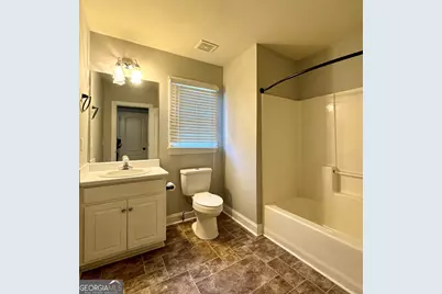 114 Springbrook Drive, Cornelia, GA 30531 - Photo 21