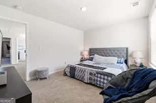 814 Robbie Ln, Monroe, GA 30655 - Photo 25